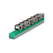 Профиль для цепи iskra NC12b1TC15-ISKRA