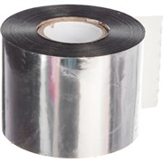 Металлизированная лента SPINO 748502