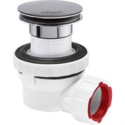 Сифон для раковины WIRQUIN NANO 6.7