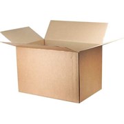 Гофроящик ОФИСМАГ 440136