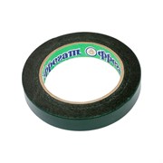 Двухсторонняя лента монтажная Фрегат МЧ195