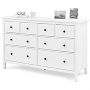 Комод Лузалес КЫМÖР