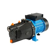 Поверхностный насос ДЖИЛЕКС джамбо 70/50 п