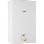 Газовый водонагреватель INNOVITA с закрытой камерой