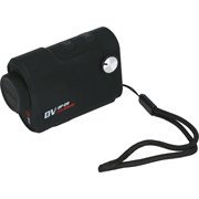 Тепловизионный монокуляр INFIRAY DVDP09