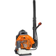 Ранцевая воздуходувка Oleo-Mac 5652-9006E5