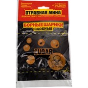 Борные шарики МИНА 21013