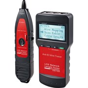 Трассоискатель Noyafa NF-8200