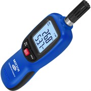 Термогигрометр МЕГЕОН к0000395917