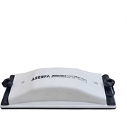 Брусок для шлифования Serfa 496