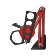 Ручной инструмент для разметки MECHANIC TileTEMPLATE