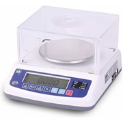 Лабораторные весы МАССА-К ВК- 300.1