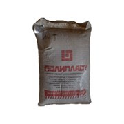 Пластификатор для тротуарной плитки и брусчатки Формыпласт С-3