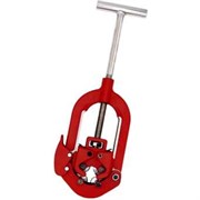 Труборез TVITA H2S