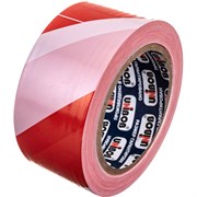 Сигнальная лента UNIBOB 211777
