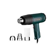 Строительный фен Zitrek ZKHG2000