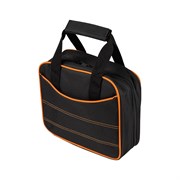 Термосумка Ecos PC2213