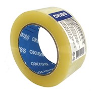 Универсальный скотч Oxiss 4630025428990
