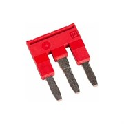 Мостик СПб УПП-5 М