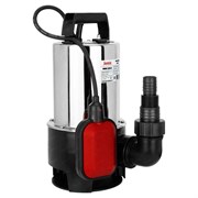 Фекальный насос JEMIX ФНН-225-8