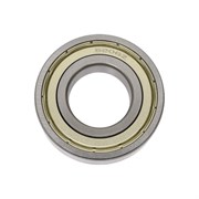 Подшипник APP-GROUP 80206 С17 (6206 ZZ)