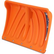 Ковш лопаты Cycle Норд ПРО