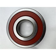 Подшипник TPI 6306LLUC3/L542