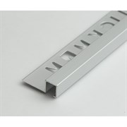 Профиль окантовочный Волшебная палочка MSPK 11-10.2700.01L