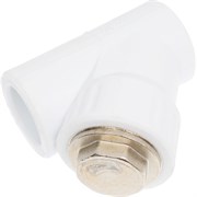 Сетчатый фильтр VALFEX 10141032 036-0618