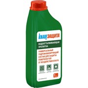 Гидрофобизатор Knauf Insulation Защита 1 л