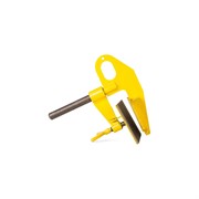 Захват для сэндвич-панелей Тор 122055