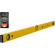 Уровень STABILA тип 70-2