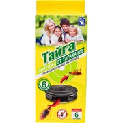 Ловушка от тараканов Тайга ИН-30