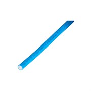 Двухслойная труба ПНД для систем водоснабжения Технопласт ПЭ-100 «Премиум»