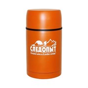 Термос для еды Следопыт PF-TM-09