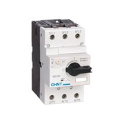 Автоматический выключатель для защиты двигателя CHINT 279723