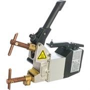 Ручные клещи для точечной контактной сварки TECNA 7902/220