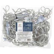 Светодиодная гирлянда Neon-Night Бахрома