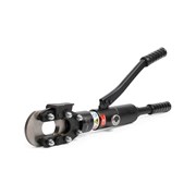 Гидравлические ручные ножницы КВТ НГР-40