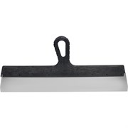 Малярный шпатель Korvus Лк-00003579