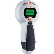 Электронный прибор для поиска электропроводов в стенах Laserliner CombiFinder Plus