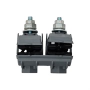 Ответвительный зажим НИЛЕД RP 150