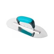 Гладилка для стяжки BIHUI FTPT300