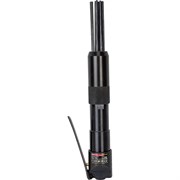 Пневматическая зубило MIGHTY SEVEN SN-1288