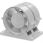Канальный вентилятор ESQ fly p 100