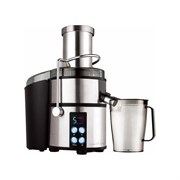 Центробежная соковыжималка Galaxy LINE GL 0808