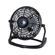 Настольный вентилятор Energy EN-0604