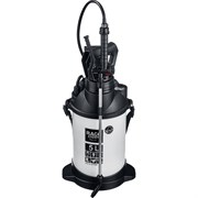 Профессиональный опрыскиватель RACO Pro 500