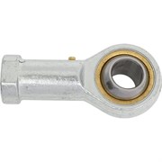 Шарнирный наконечник TECHNIX PHS16