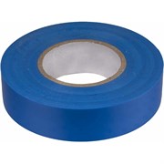 Изолента RICH 116107